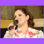 Glory Bound - Alto.jpg